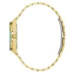 WATCH GC WOMEN Z34007L7MF (34MM) - Image 2