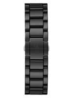 WATCH GC MAN Z51005G9MF (44MM) - Image 2