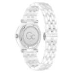 WATCH GC WOMEN Z59003L1 (32MM) - Image 2