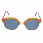 SUNGLASSES LGR UNISEX ZANZIBARHAV02 (Lens/Bridge/Temple) 50/12/135 mm) - Image 2