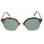 SUNGLASSES LGR UNISEX ZANZIBARHAV09 (Lens/Bridge/Temple) 50/12/135 mm) - Image 2