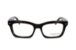 EYEGLASSES ERMENEGILDO ZEGNA MAN ZC5006-20 (Lens/Bridge/Temple) 53/18/145 mm)