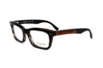 EYEGLASSES ERMENEGILDO ZEGNA MAN ZC5006-20 (Lens/Bridge/Temple) 53/18/145 mm) - Image 2