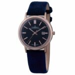 WATCH ZENO MAN ZE5177-3 (38MM)