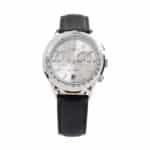WATCH ZENO MAN ZE5181-1 (40MM)