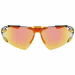 SUNGLASSES NIKE MAN ZEUSEDGEEEV24 (Lens/Bridge/Temple) 76/5/125 mm) - Image 2