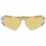 SUNGLASSES NIKE MAN ZEUSDGEEV240 (Lens/Bridge/Temple) 76/5/125 mm) - Image 2