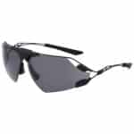 SUNGLASSES NIKE MAN ZEUSEDGEPEV24 (Lens/Bridge/Temple) 76/5/125 mm)
