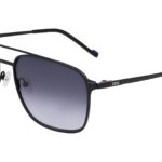 SUNGLASSES ZEISS MAN ZS22116S57160 (Lens/Bridge/Temple) 57/16/145 mm)