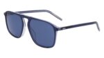 SUNGLASSES ZEISS MAN ZS22507S-413 (Lens/Bridge/Temple) 57/16/145 mm)