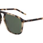 SUNGLASSES ZEISS MAN ZS22507S57162 (Lens/Bridge/Temple) 57/16/145 mm)