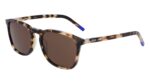 SUNGLASSES ZEISS MAN ZS22511S54182 (Lens/Bridge/Temple) 54/18/145 mm)