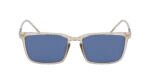 SUNGLASSES ZEISS MAN ZS2252S56172 (Lens/Bridge/Temple) 56/17/145 mm) - Image 2