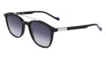 SUNGLASSES ZEISS MAN ZS22518S52200 (Lens/Bridge/Temple) 52/20/145 mm)