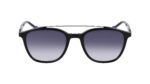 SUNGLASSES ZEISS MAN ZS22518S52200 (Lens/Bridge/Temple) 52/20/145 mm) - Image 2