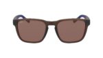 SUNGLASSES ZEISS MAN ZS22520SLP541 (Lens/Bridge/Temple) 54/19/145 mm) - Image 2