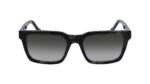 SUNGLASSES ZEISS MAN ZS23527S55182 (Lens/Bridge/Temple) 55/18/145 mm) - Image 2