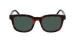 SUNGLASSES ZEISS MAN ZS23528S53192 (Lens/Bridge/Temple) 53/19/145 mm) - Image 2