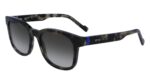 SUNGLASSES ZEISS MAN ZS23528S5192 (Lens/Bridge/Temple) 53/19/145 mm)