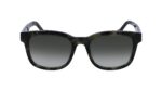 SUNGLASSES ZEISS MAN ZS23528S5192 (Lens/Bridge/Temple) 53/19/145 mm) - Image 2