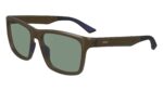 SUNGLASSES ZEISS MAN ZS23529S57173 (Lens/Bridge/Temple) 57/17/145 mm)