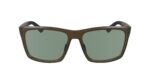 SUNGLASSES ZEISS MAN ZS23529S57173 (Lens/Bridge/Temple) 57/17/145 mm) - Image 2
