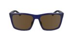 SUNGLASSES ZEISS MAN ZS23529S57174 (Lens/Bridge/Temple) 57/17/145 mm) - Image 2