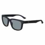 SUNGLASSES ZEISS MAN ZS23530S-30 (Lens/Bridge/Temple) 55/17/145 mm)