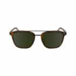 SUNGLASSES ZEISS MAN ZS24544S-239 (Lens/Bridge/Temple) 52/20/145 mm) - Image 2