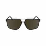 SUNGLASSES ZEISS MAN ZS24547SP-201 (Lens/Bridge/Temple) 59/13/145 mm) - Image 2