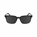 SUNGLASSES ZEISS MAN ZS24719S-1 (Lens/Bridge/Temple) 54/18/145 mm) - Image 2