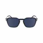 SUNGLASSES ZEISS MAN ZS24721SLP458 (Lens/Bridge/Temple) 53/19/145 mm) - Image 2