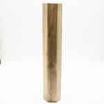 Manglid Wood Healing Rainstick - 60cm (9 minutes) - Image 3