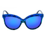 SUNGLASSES ITALIA INDEPENDENT WOMAN 0092INX022000 (Lens/Bridge/Temple) 58/20/140 mm) - Image 2