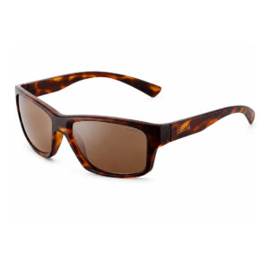 SUNGLASSES BOLLE UNISEX 12458 (Lens/Bridge/Temple) 58/18/130 mm)