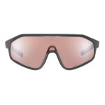 SUNGLASSES BOLLE UNISEX 12659-AF (Lens/Bridge/Temple) 136/00/116 mm) - Image 2