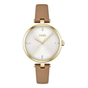 WATCH BOSS WOMEN 1502652 (32MM)