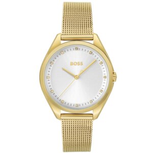 WATCH BOSS WOMEN 1502669 (37MM)