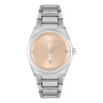 WATCH BOSS WOMEN 1502670 (31MM)