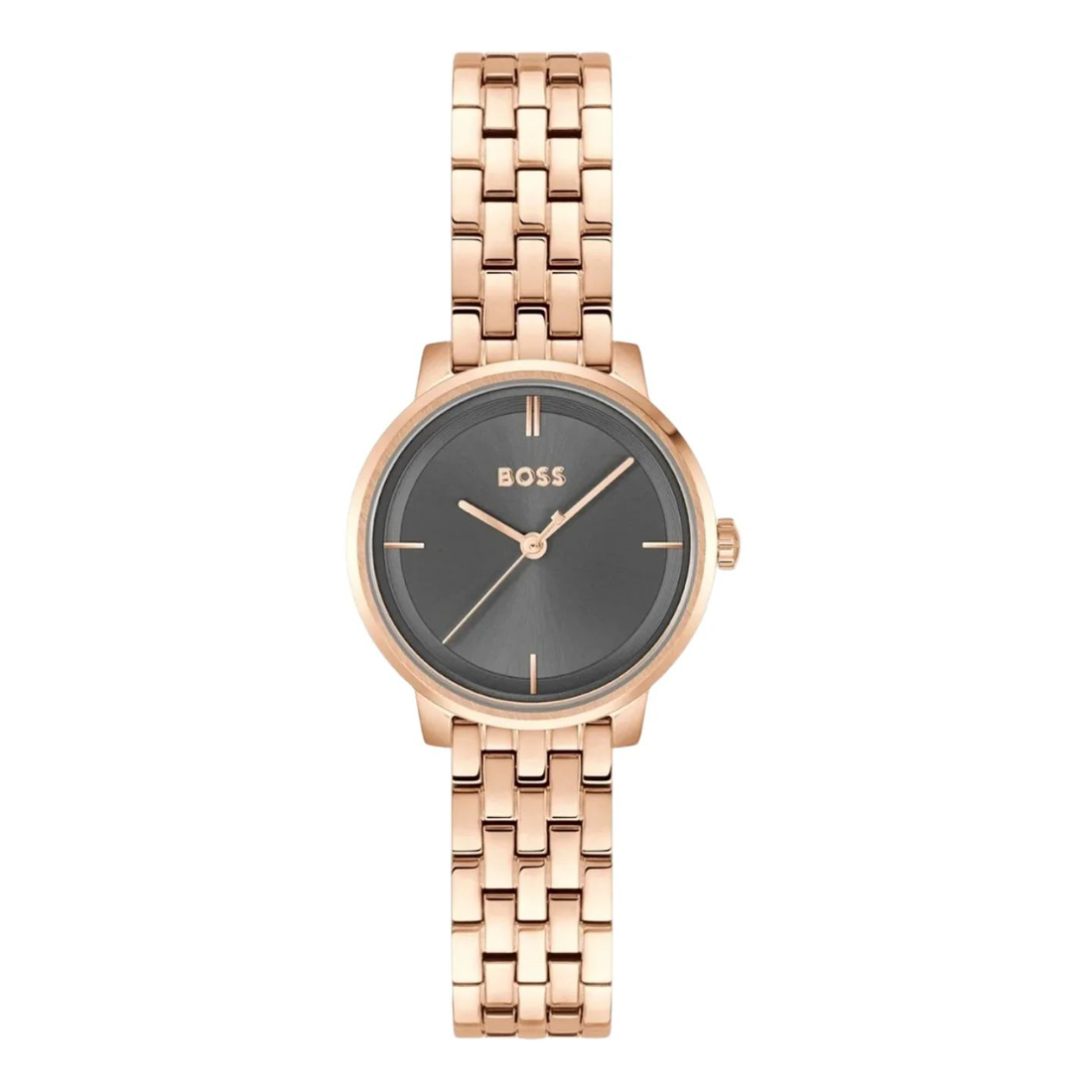 1502820 WATCH BOSS WOMEN 1502820 (28MM) - Image 1