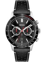 WATCH HUGO BOSS MAN 1513920 (46MM)
