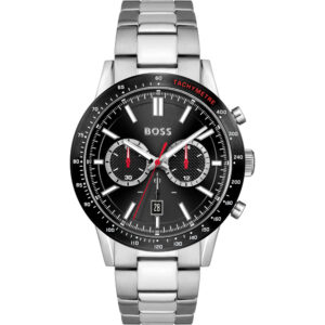 WATCH HUGO BOSS MAN 1513922 (44MM)