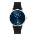 WATCH BOSS MAN 1514131 (40MM)