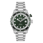 WATCH BOSS MAN 1514178 (42MM)