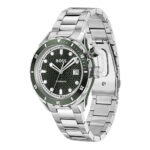WATCH BOSS MAN 1514178 (42MM) - Image 2