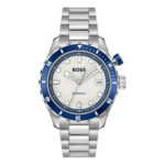 WATCH BOSS MAN 1514212 (42MM)