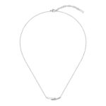 NECKLACE BOSS WOMEN 1580279 (55CM )
