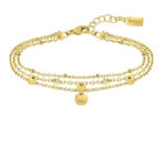 BRACELET BOSS WOMEN 1580335 (19CM )