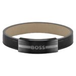 BRACELET BOSS MAN 1580490M (20CM )