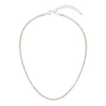 NECKLACE BOSS WOMEN 1580630 (41CM )